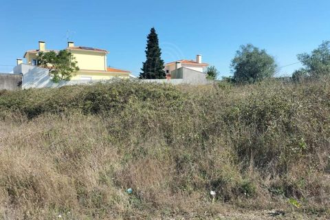 Helårsgrund i Coimbra, Coimbra, Coimbra - € 150.000 | Ref: cbr3365 - foto 2