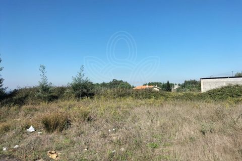 Helårsgrund i Coimbra, Coimbra, Coimbra - € 150.000 | Ref: cbr3365 - foto 3