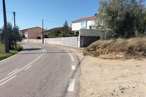 Helårsgrund i Coimbra, Coimbra, Coimbra - € 150.000 | Ref: cbr3365 - foto 7