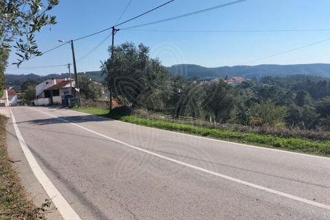 Helårsgrund i Coimbra, Coimbra, Coimbra - € 150.000 | Ref: cbr3365 - foto 8