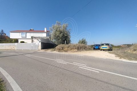 Helårsgrund i Coimbra, Coimbra, Coimbra - € 150.000 | Ref: cbr3365 - foto 9