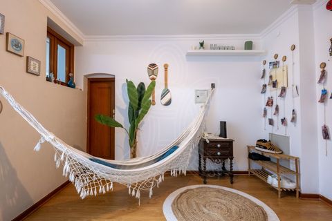 Lejlighed i Coimbra, Coimbra, Coimbra - € 269.500 | Ref: cbr3363 - foto 2