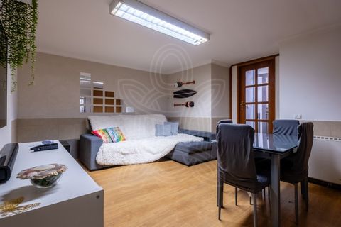 Lejlighed i Coimbra, Coimbra, Coimbra - € 269.500 | Ref: cbr3363 - foto 5