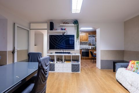 Lejlighed i Coimbra, Coimbra, Coimbra - € 269.500 | Ref: cbr3363 - foto 3