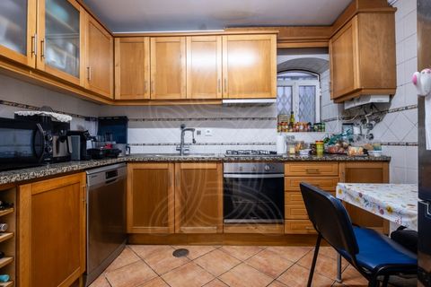 Lejlighed i Coimbra, Coimbra, Coimbra - € 269.500 | Ref: cbr3363 - foto 4