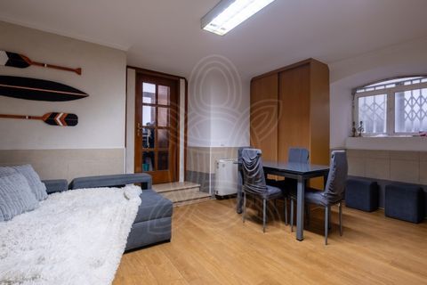 Lejlighed i Coimbra, Coimbra, Coimbra - € 269.500 | Ref: cbr3363 - foto 6