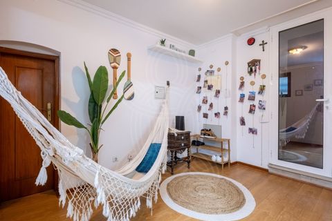 Lejlighed i Coimbra, Coimbra, Coimbra - € 269.500 | Ref: cbr3363 - foto 7