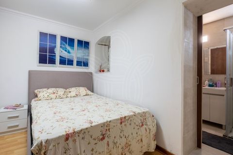 Lejlighed i Coimbra, Coimbra, Coimbra - € 269.500 | Ref: cbr3363 - foto 8