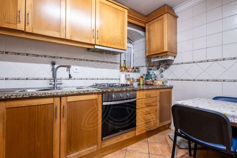 Lejlighed i Coimbra, Coimbra, Coimbra - € 269.500 | Ref: cbr3363 - foto 9