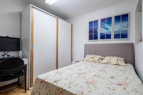 Lejlighed i Coimbra, Coimbra, Coimbra - € 269.500 | Ref: cbr3363 - foto 10