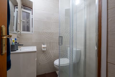 Lejlighed i Coimbra, Coimbra, Coimbra - € 269.500 | Ref: cbr3363 - foto 11
