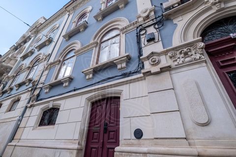 Lejlighed i Coimbra, Coimbra, Coimbra - € 269.500 | Ref: cbr3363 - foto 1