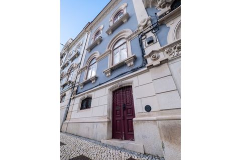 Lejlighed i Coimbra, Coimbra, Coimbra - € 269.500 | Ref: cbr3363 - foto 12