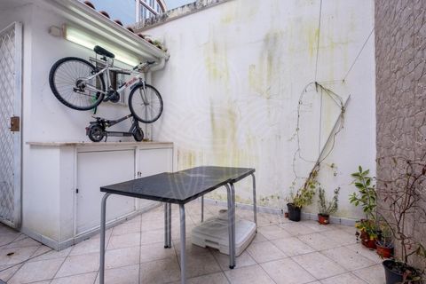 Lejlighed i Coimbra, Coimbra, Coimbra - € 269.500 | Ref: cbr3363 - foto 13