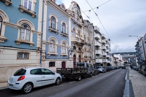 Lejlighed i Coimbra, Coimbra, Coimbra - € 269.500 | Ref: cbr3363 - foto 14