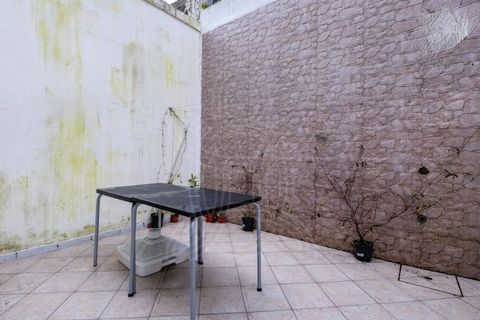 Lejlighed i Coimbra, Coimbra, Coimbra - € 269.500 | Ref: cbr3363 - foto 15