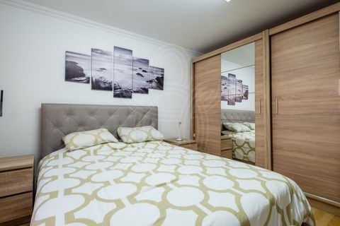 Lejlighed i Coimbra, Coimbra, Coimbra - € 269.500 | Ref: cbr3363 - foto 16