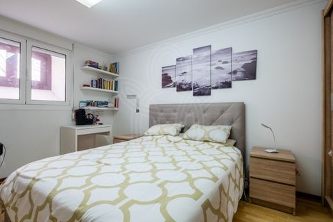 Lejlighed i Coimbra, Coimbra, Coimbra - € 269.500 | Ref: cbr3363 - foto 17