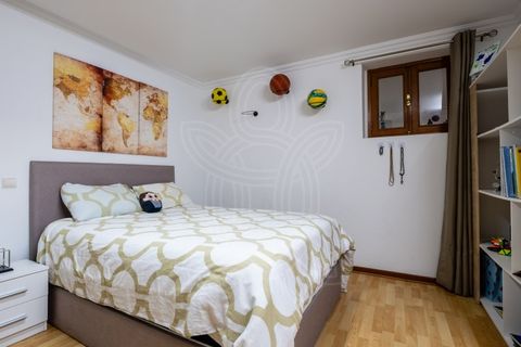 Lejlighed i Coimbra, Coimbra, Coimbra - € 269.500 | Ref: cbr3363 - foto 18