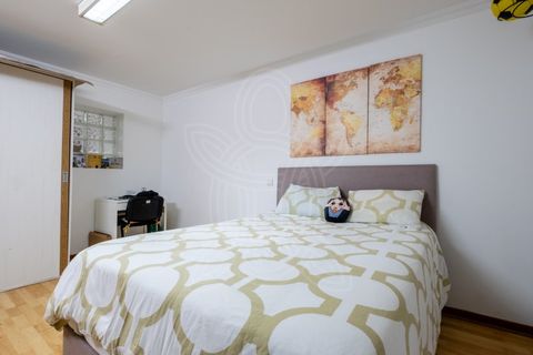Lejlighed i Coimbra, Coimbra, Coimbra - € 269.500 | Ref: cbr3363 - foto 19