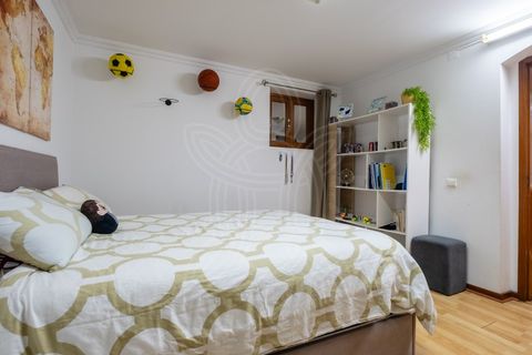 Lejlighed i Coimbra, Coimbra, Coimbra - € 269.500 | Ref: cbr3363 - foto 20