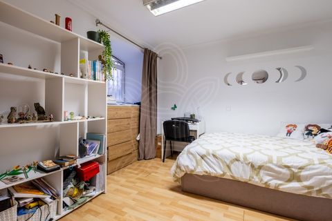 Lejlighed i Coimbra, Coimbra, Coimbra - € 269.500 | Ref: cbr3363 - foto 21