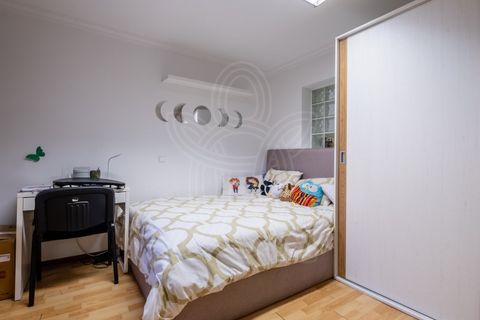 Lejlighed i Coimbra, Coimbra, Coimbra - € 269.500 | Ref: cbr3363 - foto 22