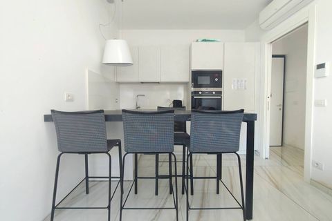 Lejlighed i Andora, Savona, Andora - € 235.000 | Ref: 044 - foto 1
