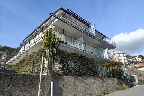 Lejlighed i Andora, Savona, Andora - € 235.000 | Ref: 044 - foto 2