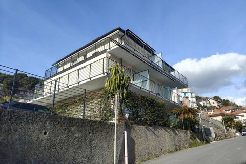 Lejlighed i Andora, Savona, Andora - € 235.000 | Ref: 044 - foto 3