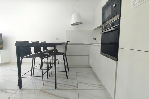 Lejlighed i Andora, Savona, Andora - € 235.000 | Ref: 044 - foto 4