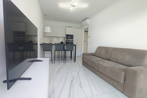Lejlighed i Andora, Savona, Andora - € 235.000 | Ref: 044 - foto 5