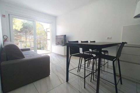 Lejlighed i Andora, Savona, Andora - € 235.000 | Ref: 044 - foto 6