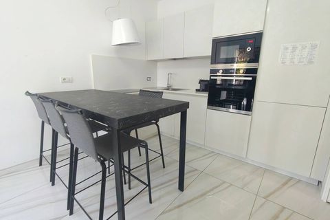 Lejlighed i Andora, Savona, Andora - € 235.000 | Ref: 044 - foto 7
