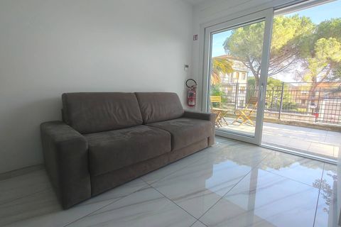 Lejlighed i Andora, Savona, Andora - € 235.000 | Ref: 044 - foto 8