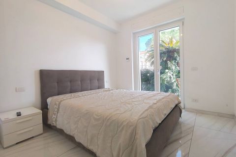 Lejlighed i Andora, Savona, Andora - € 235.000 | Ref: 044 - foto 9