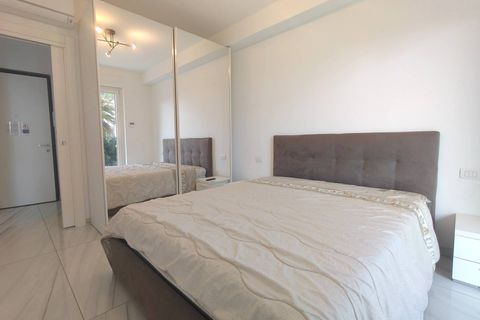 Lejlighed i Andora, Savona, Andora - € 235.000 | Ref: 044 - foto 10