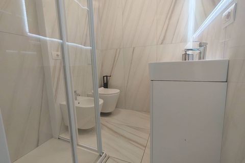 Lejlighed i Andora, Savona, Andora - € 235.000 | Ref: 044 - foto 11