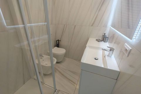 Lejlighed i Andora, Savona, Andora - € 235.000 | Ref: 044 - foto 12