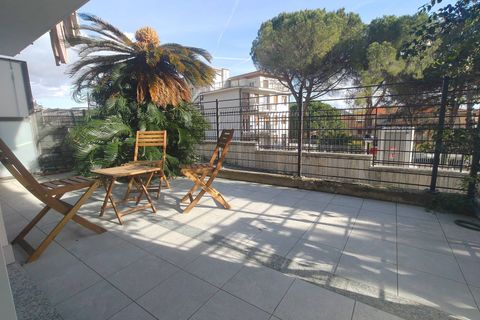 Lejlighed i Andora, Savona, Andora - € 235.000 | Ref: 044 - foto 13