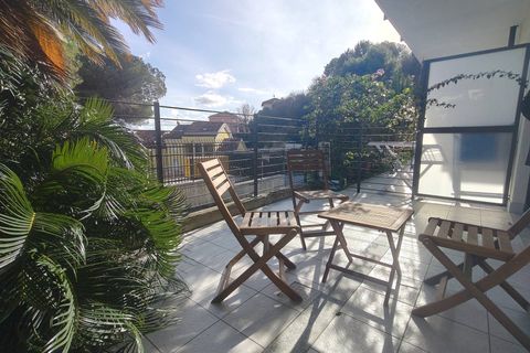 Lejlighed i Andora, Savona, Andora - € 235.000 | Ref: 044 - foto 14