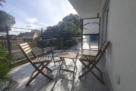 Lejlighed i Andora, Savona, Andora - € 235.000 | Ref: 044 - foto 15