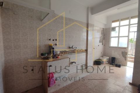 Lejlighed i Alges, Lisbon, Alges - € 415.000 | Ref: APA_788 - foto 2