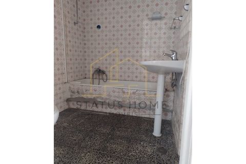 Lejlighed i Alges, Lisbon, Alges - € 415.000 | Ref: APA_788 - foto 3