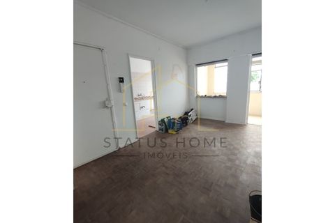 Lejlighed i Alges, Lisbon, Alges - € 415.000 | Ref: APA_788 - foto 4