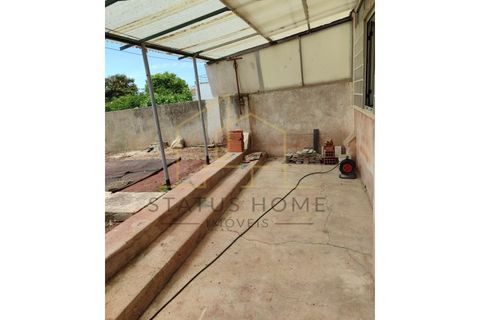 Lejlighed i Alges, Lisbon, Alges - € 415.000 | Ref: APA_788 - foto 5