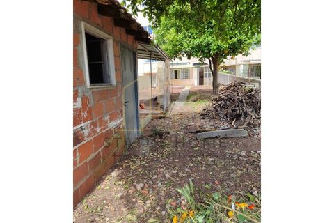 Lejlighed i Alges, Lisbon, Alges - € 415.000 | Ref: APA_788 - foto 7