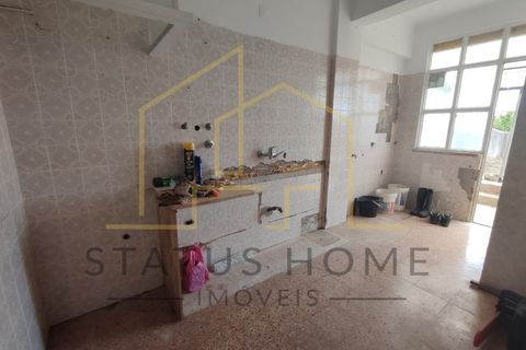Lejlighed i Alges, Lisbon, Alges - € 415.000 | Ref: APA_788 - foto 8