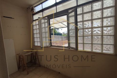 Lejlighed i Alges, Lisbon, Alges - € 415.000 | Ref: APA_788 - foto 9