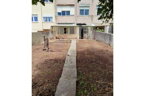 Lejlighed i Alges, Lisbon, Alges - € 415.000 | Ref: APA_788 - foto 11